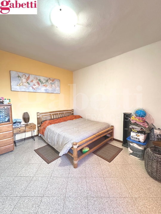 Appartamento - Image 12