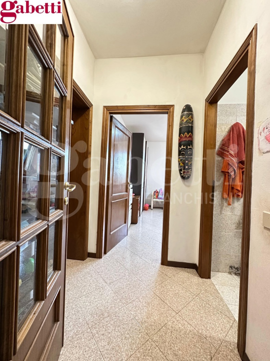 Appartamento - Image 15