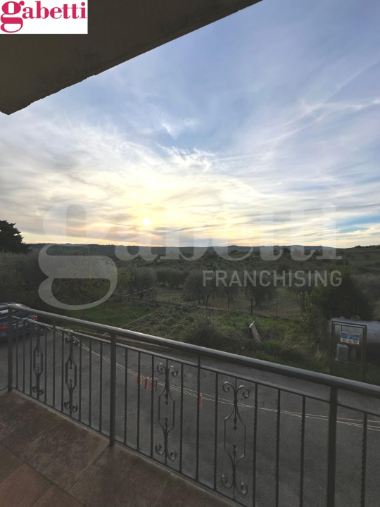 Appartamento - Image 7