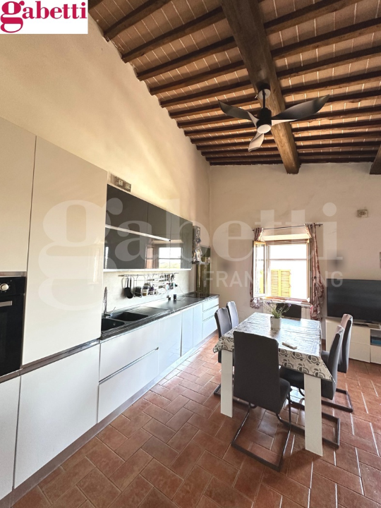 Appartamento - Image 19