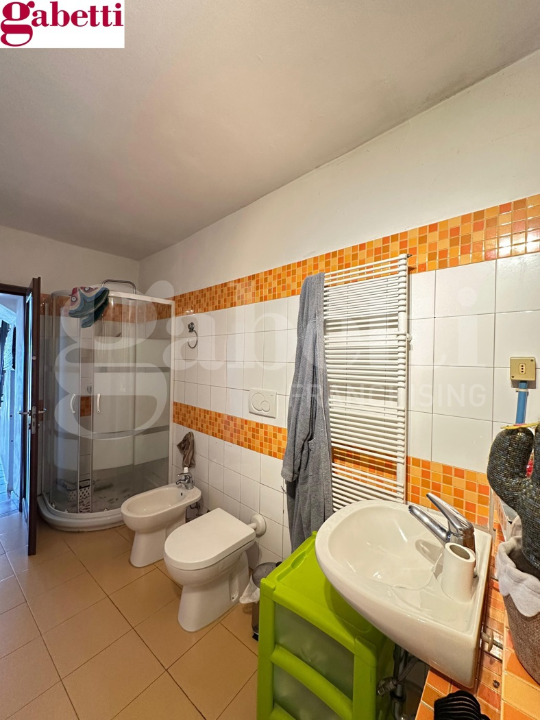 Appartamento - Image 18