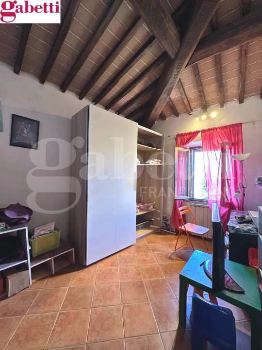 Appartamento - Image 16