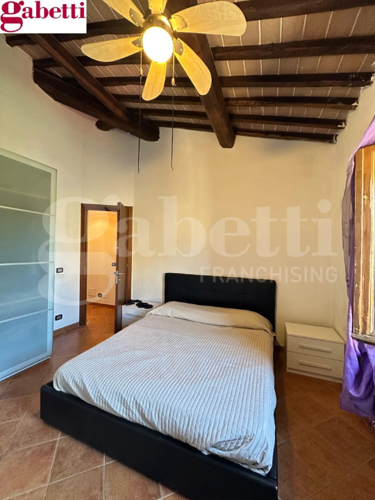 Appartamento - Image 4