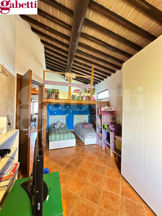 Appartamento - Image 5