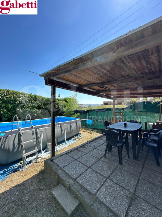 Appartamento - Image 1