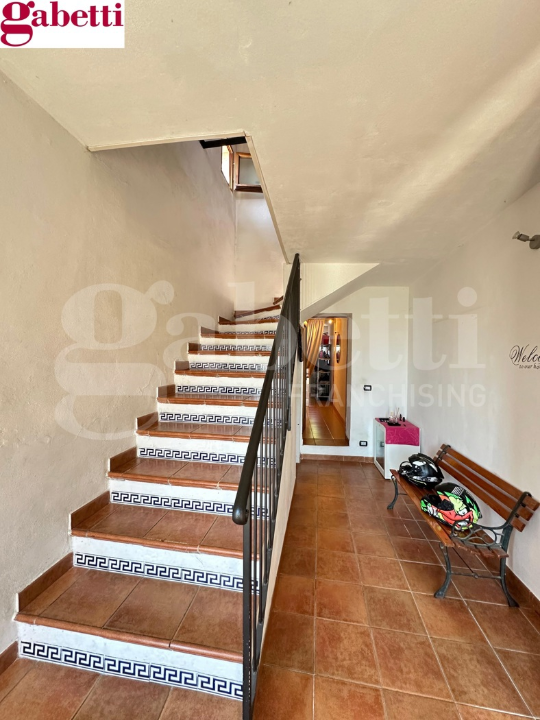 Appartamento - Image 8