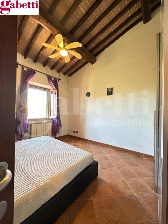 Appartamento - Image 15