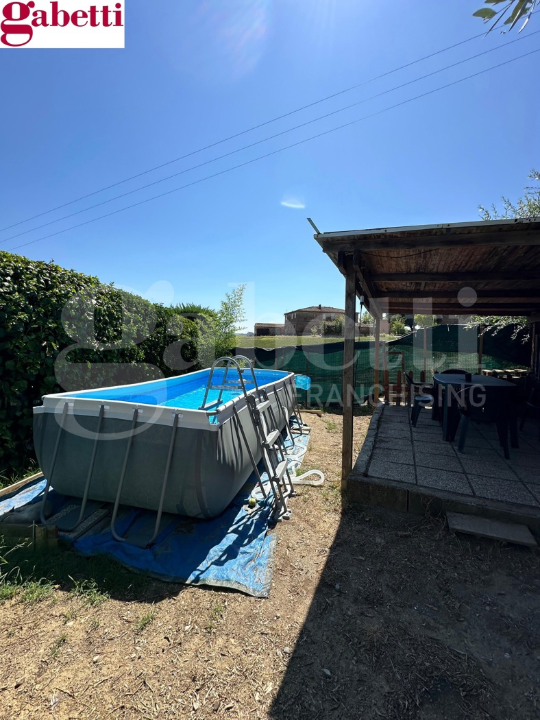 Appartamento - Image 13