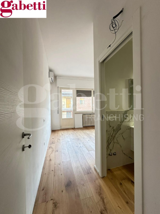 Appartamento - Image 18