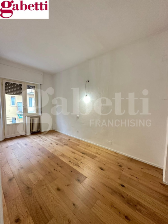 Appartamento - Image 11