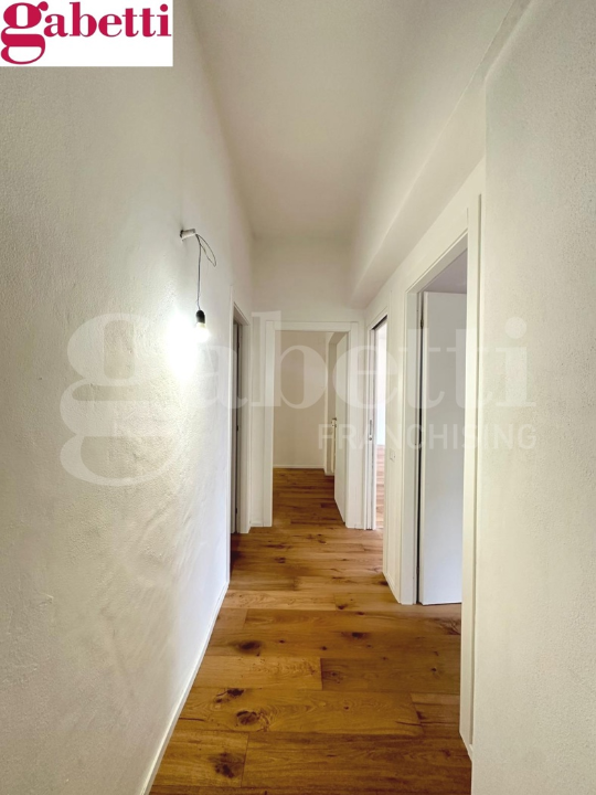 Appartamento - Image 15