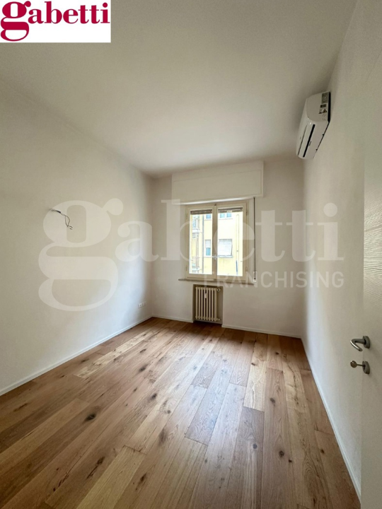 Appartamento - Image 20