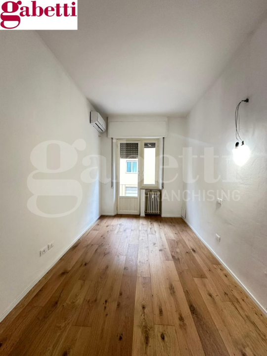 Appartamento - Image 19