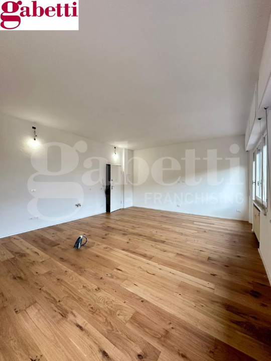 Appartamento - Image 9