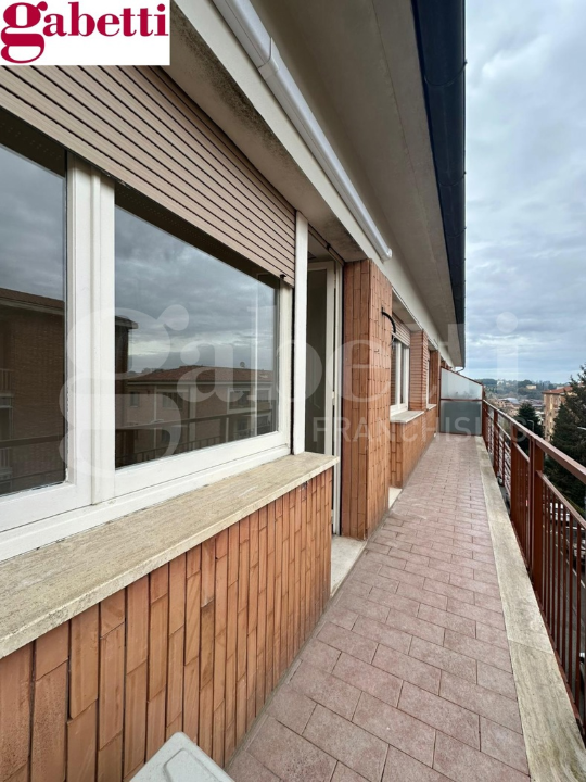 Appartamento - Image 7