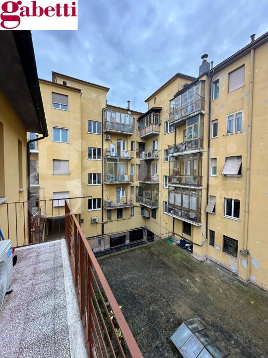 Appartamento - Image 16