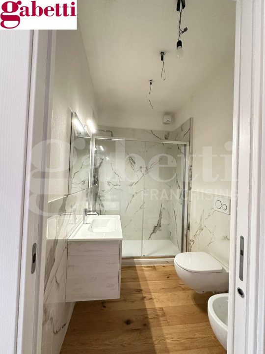 Appartamento - Image 14