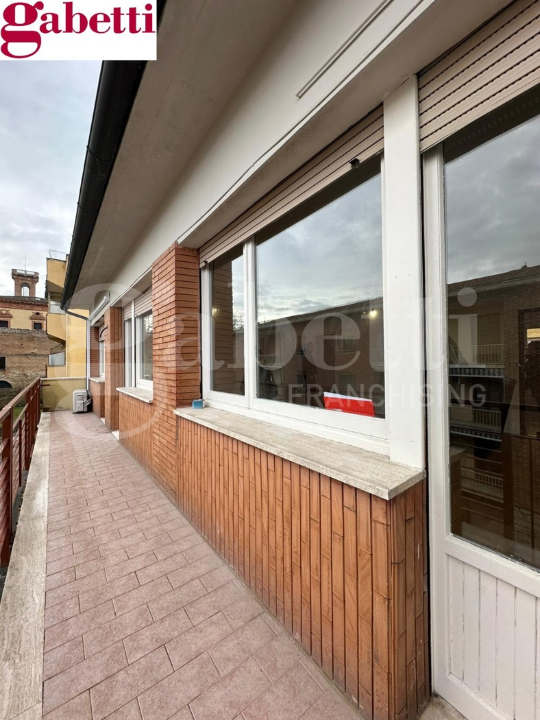 Appartamento - Image 21