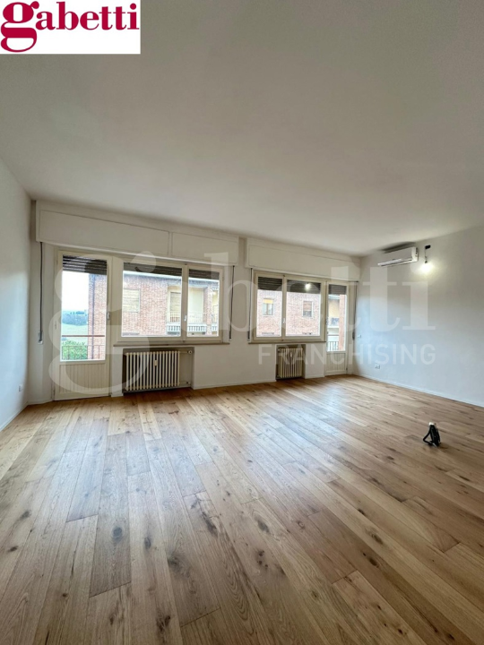 Appartamento - Image 17