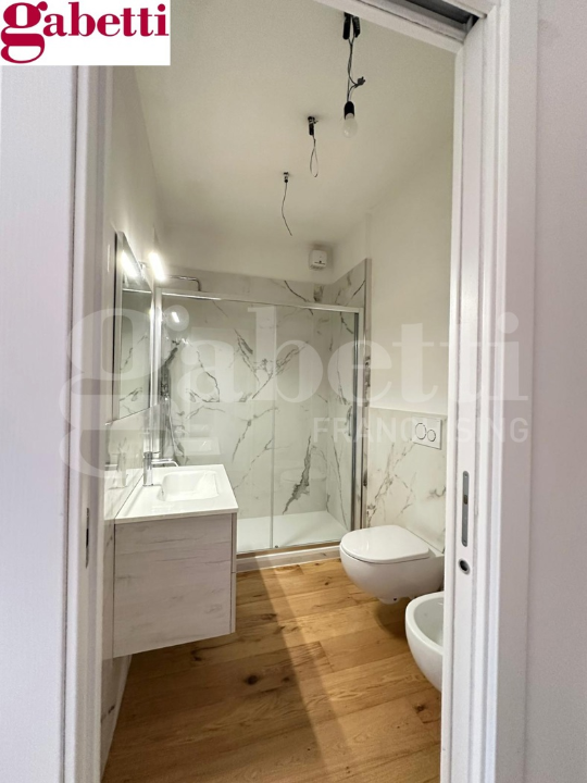 Appartamento - Image 6