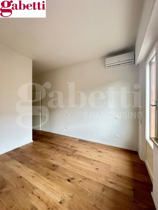 Appartamento - Image 10