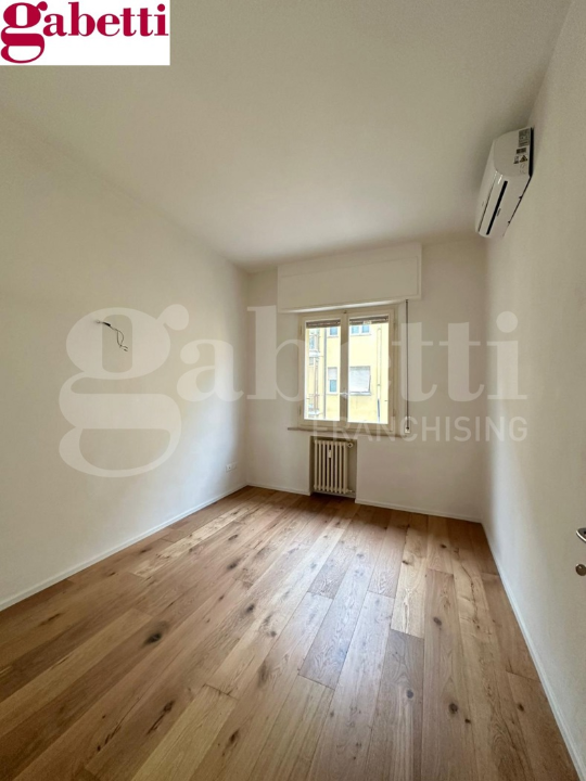 Appartamento - Image 12