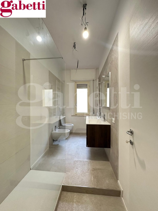 Appartamento - Image 13