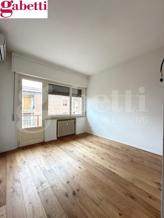 Appartamento - Image 2