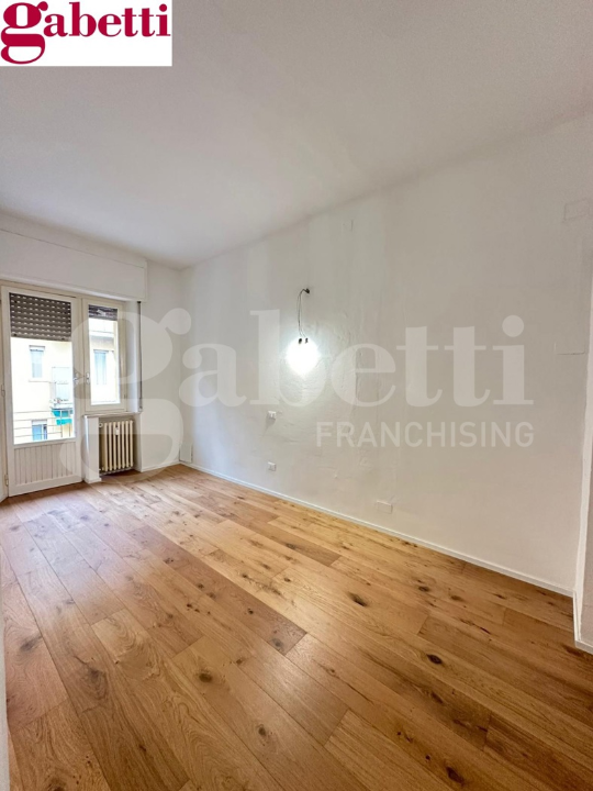 Appartamento - Image 3