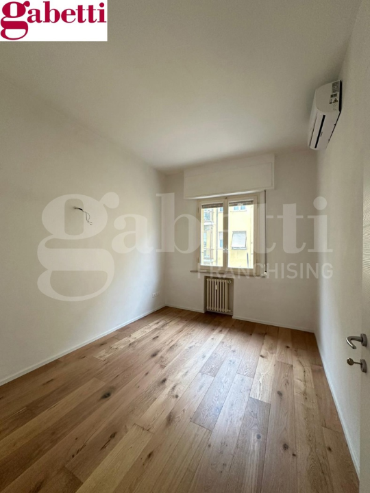 Appartamento - Image 4