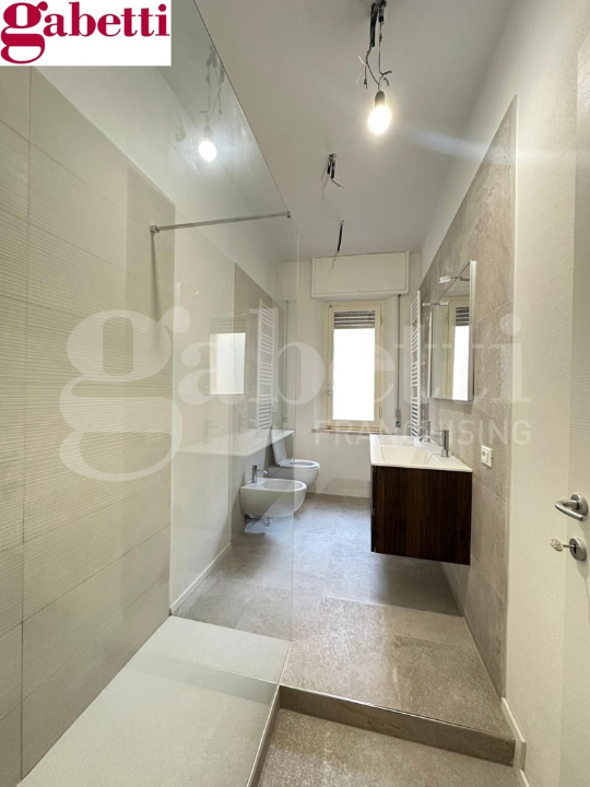 Appartamento - Image 5