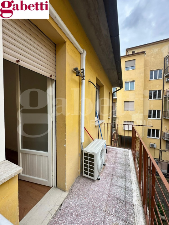 Appartamento - Image 8