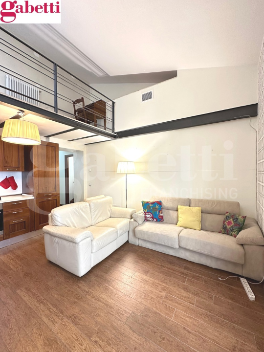 Appartamento - Image 16