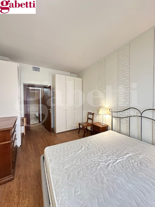 Appartamento - Image 6