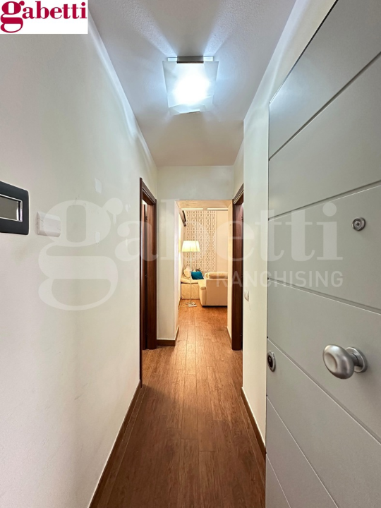 Appartamento - Image 9