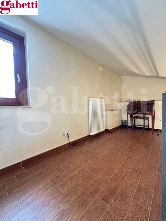 Appartamento - Image 7