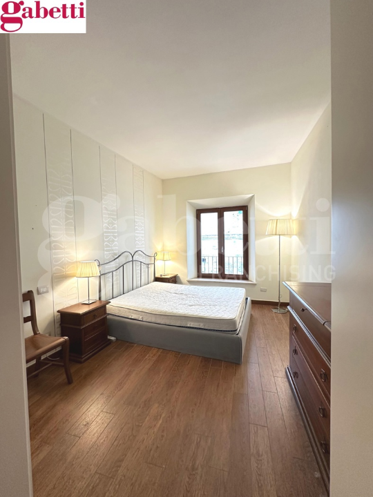 Appartamento - Image 11