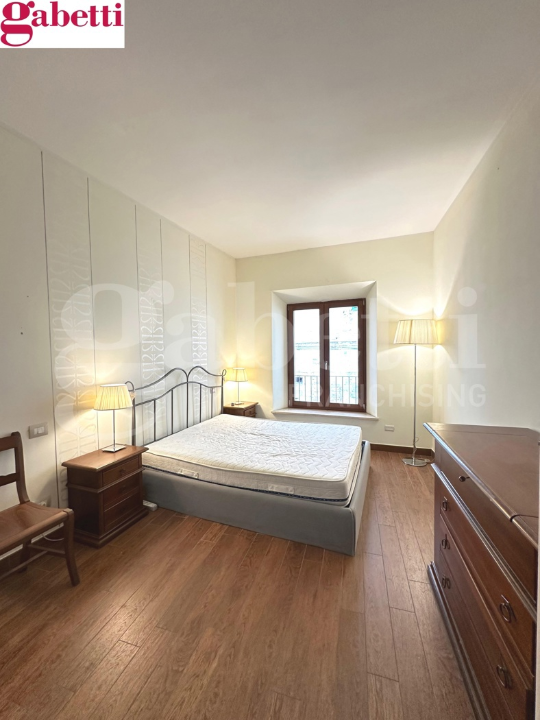 Appartamento - Image 2