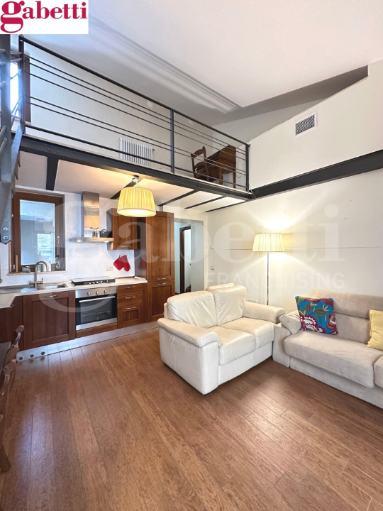 Appartamento - Image 10