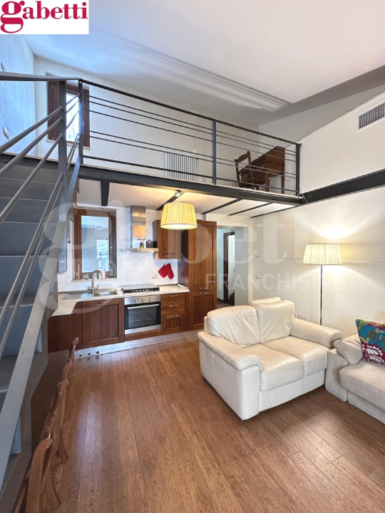 Appartamento - Image 1