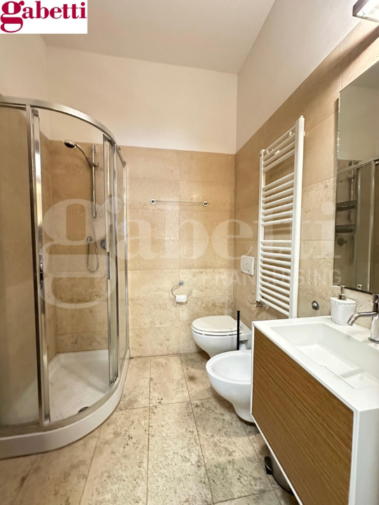 Appartamento - Image 4