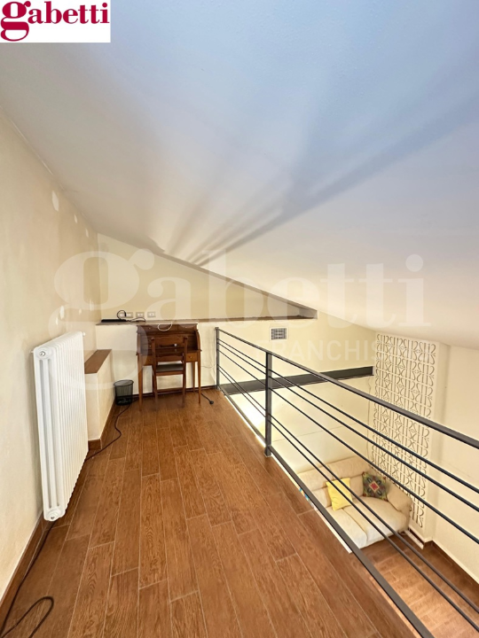 Appartamento - Image 3