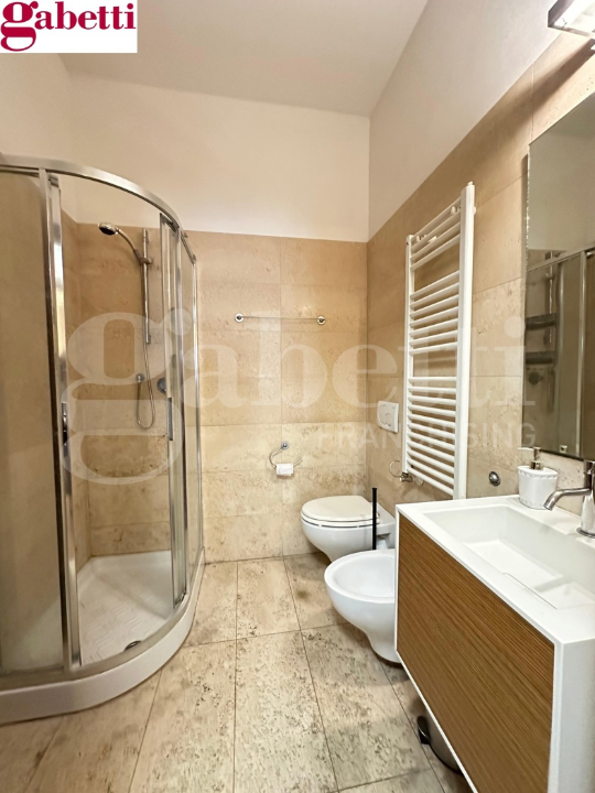 Appartamento - Image 8