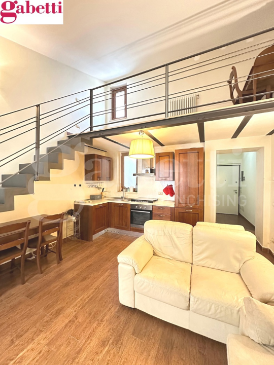 Appartamento - Image 17