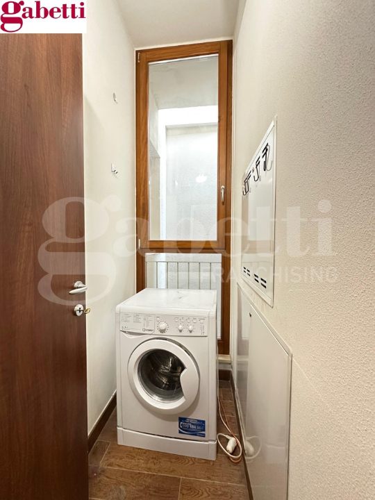 Appartamento - Image 12