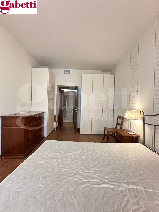 Appartamento - Image 14