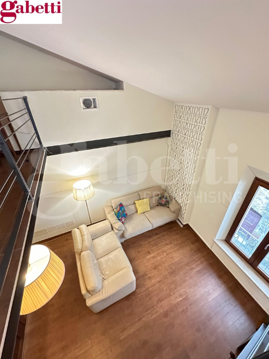 Appartamento - Image 15