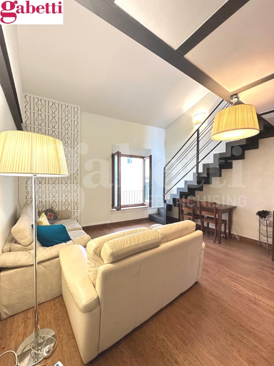 Appartamento - Image 13