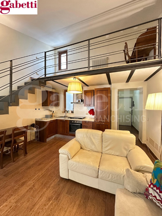 Appartamento - Image 5