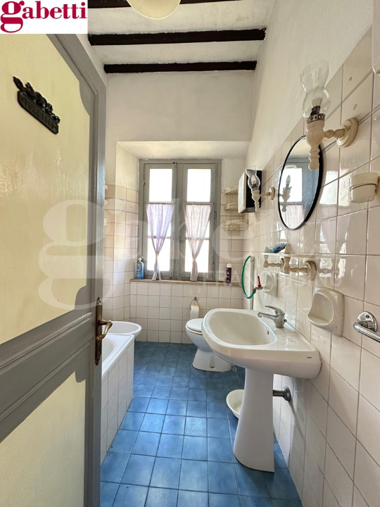 Appartamento - Image 5